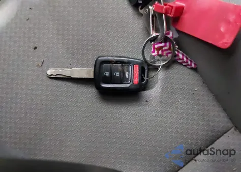 2021 Honda Hr-V Awd Lx z USA, uszkodzony, nr VIN 3CZRU6H32MM713847